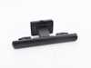 ES#2698719 - 65122166597 - SUPPORT RIGHT - Genuine BMW - 