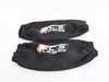 ES#3662146 - ECS-370MMCOILCOV - ECS Coilover Covers - Pair - (NO LONGER AVAILABLE) - Protect your coilovers with our 370mm neoprene coilover covers! - ECS - 