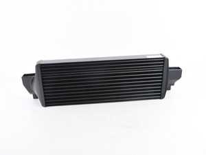 ES#3522316 - 200001089 - Wagner Competition Intercooler Kit MINI Cooper JCW - Increase hp and torque with this intercooler replacement - Wagner Tuning - MINI