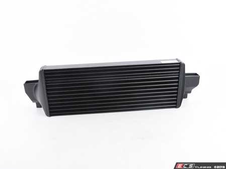 ES#3522316 - 200001089 - Wagner Competition Intercooler Kit MINI Cooper JCW - Increase hp and torque with this intercooler replacement - Wagner Tuning - MINI