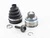 ES#2577430 - 8R0498099 - Front Outer CV Joint Repair Kit - Complete kit to replace your outer CV joint - Genuine Volkswagen Audi - Audi