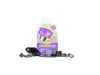 ES#3699182 - PFF5-131G - MINI Gen 1 Roll Center Adjustment Kit - Great for lowered MINI Coopers! - Powerflex - MINI