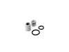 ES#3109844 - 13637857605 - GTS Water Injector Filter - Found in the water injection valve block - Genuine BMW - BMW