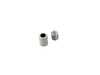 ES#3109844 - 13637857605 - GTS Water Injector Filter - Found in the water injection valve block - Genuine BMW - BMW