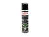 ES#3559686 - 223300KT - Polymer Net Shield - 340mL - Seals and protects paintwork for up to 6 months. Ground shipping only. - SONAX - Audi BMW Volkswagen Mercedes Benz MINI Porsche