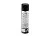 ES#3559686 - 223300KT - Polymer Net Shield - 340mL - Seals and protects paintwork for up to 6 months. Ground shipping only. - SONAX - Audi BMW Volkswagen Mercedes Benz MINI Porsche