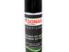ES#3559686 - 223300KT - Polymer Net Shield - 340mL - Seals and protects paintwork for up to 6 months. Ground shipping only. - SONAX - Audi BMW Volkswagen Mercedes Benz MINI Porsche