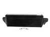 ES#3522316 - 200001089 - Wagner Competition Intercooler Kit MINI Cooper JCW - Increase hp and torque with this intercooler replacement - Wagner Tuning - MINI