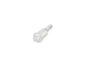 ES#3506401 - 11127558448 - Cylinder Head Cover Bolt - M7X33.5 - URO - BMW