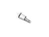 ES#3506401 - 11127558448 - Cylinder Head Cover Bolt - M7X33.5 - URO - BMW