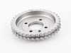 ES#21849 - 11310631105 - SPROCKET - Genuine BMW - BMW