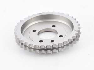 ES#21849 - 11310631105 - SPROCKET - Genuine BMW - BMW