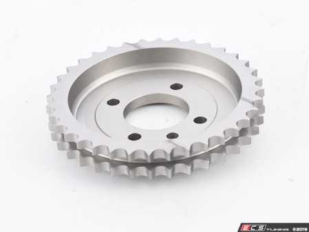 ES#21849 - 11310631105 - SPROCKET - Genuine BMW - BMW