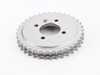 ES#21849 - 11310631105 - SPROCKET - Genuine BMW - BMW