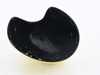 ES#2987642 - 51162410465 - Mirror Cap Yellow - Left - Part of the Ray Line color package - Genuine MINI - MINI