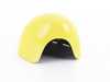 ES#2987641 - 51162410464 - Mirror Cap Yellow - Right - Part of the Ray Line color package - Genuine MINI - MINI