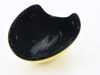 ES#2987641 - 51162410464 - Mirror Cap Yellow - Right - Part of the Ray Line color package - Genuine MINI - MINI