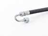 ES#55185 - 32416777417 - EXPANSION HOSE - Genuine BMW - BMW