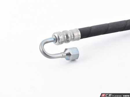 ES#55185 - 32416777417 - EXPANSION HOSE - Genuine BMW - BMW