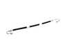 ES#55185 - 32416777417 - EXPANSION HOSE - Genuine BMW - BMW