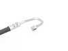 ES#55185 - 32416777417 - EXPANSION HOSE - Genuine BMW - BMW