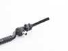 ES#2884502 - 32211096059 - E39 Center Tie Rod - Connects the steering box to the outer tie rod ends - Vaico - BMW