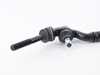 ES#2884502 - 32211096059 - E39 Center Tie Rod - Connects the steering box to the outer tie rod ends - Vaico - BMW