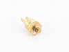 ES#3698975 - 054919369B - Heater Temp Sensor - Elth - 