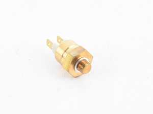 ES#3698975 - 054919369B - Heater Temp Sensor - Elth - 
