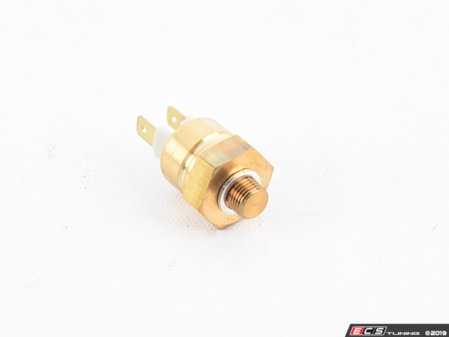ES#3698975 - 054919369B - Heater Temp Sensor - Elth - 