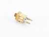 ES#3698975 - 054919369B - Heater Temp Sensor - Elth - 