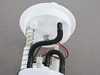 ES#3698975 - 054919369B - Heater Temp Sensor - Elth - 