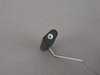 ES#3698975 - 054919369B - Heater Temp Sensor - Elth - 