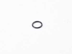 ES#3509383 - N91027901 - Sealing O-Ring - 15x2.5mm - MTC - Audi Volkswagen