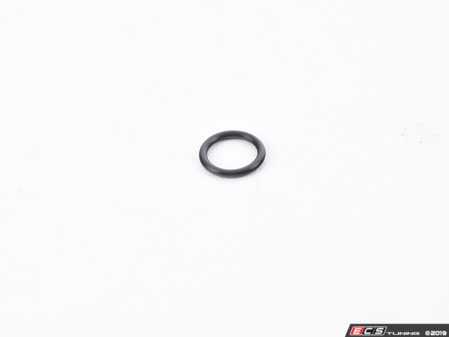 ES#3509383 - N91027901 - Sealing O-Ring - 15x2.5mm - MTC - Audi Volkswagen