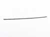 ES#130325 - 51721922471 - GASKET/LFT - Genuine BMW - BMW