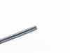 ES#130325 - 51721922471 - GASKET/LFT - Genuine BMW - BMW