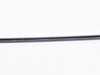 ES#130325 - 51721922471 - GASKET/LFT - Genuine BMW - BMW