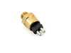 ES#2533900 - 0065451524 - Auxiliary Fan Switch - Does not include o-ring - URO - Mercedes Benz