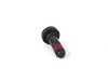 ES#141535 - 52108150020 - Fillister head Screw - M6x20 - Genuine BMW - BMW