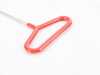 ES#3673902 - B8800051 - Exhaust Doughnut Stretcher Tool - Helpful on install and removal of exhaust from the grips of rubber donut hangers - Bav Auto Tools - Audi BMW Volkswagen Mercedes Benz MINI Porsche