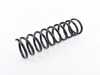 ES#3676467 - 36-273928 - Rear Coil Spring - E38 - Replace your cracked springs - Bilstein - BMW