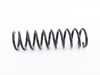 ES#3676467 - 36-273928 - Rear Coil Spring - E38 - Replace your cracked springs - Bilstein - BMW