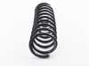 ES#3676467 - 36-273928 - Rear Coil Spring - E38 - Replace your cracked springs - Bilstein - BMW