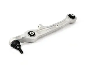 Front Lower Control Arm - Straight - Priced Each