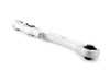 ES#3625888 - 4F0407151A - Front Lower Control Arm - Straight - Priced Each - Fits the left and right side - URO - Audi
