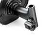 ES#76257 - 51127055336 - SHOCK ABSORBER - Genuine BMW - 