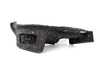 ES#3475568 - 51477942875 - Trunk Trim - Left - Genuine BMW - BMW