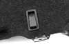 ES#3475568 - 51477942875 - Trunk Trim - Left - Genuine BMW - BMW