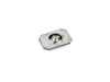 ES#2721222 - 51137336867 - BASE, ROOF RAILING - Genuine MINI - MINI